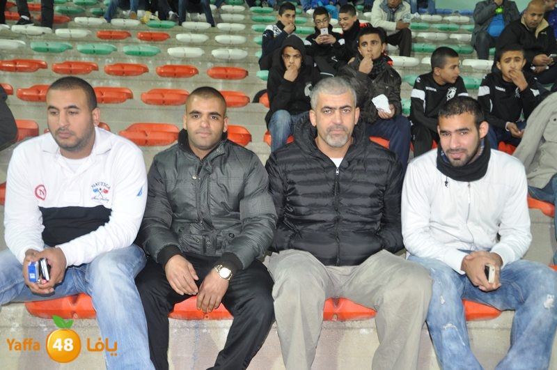 shabab el lud 0129 (16).JPG